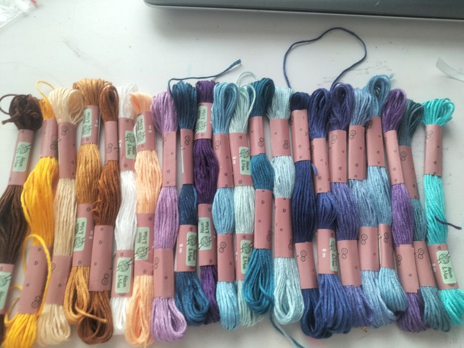 Wykonam derki dla koni schleish,collectA