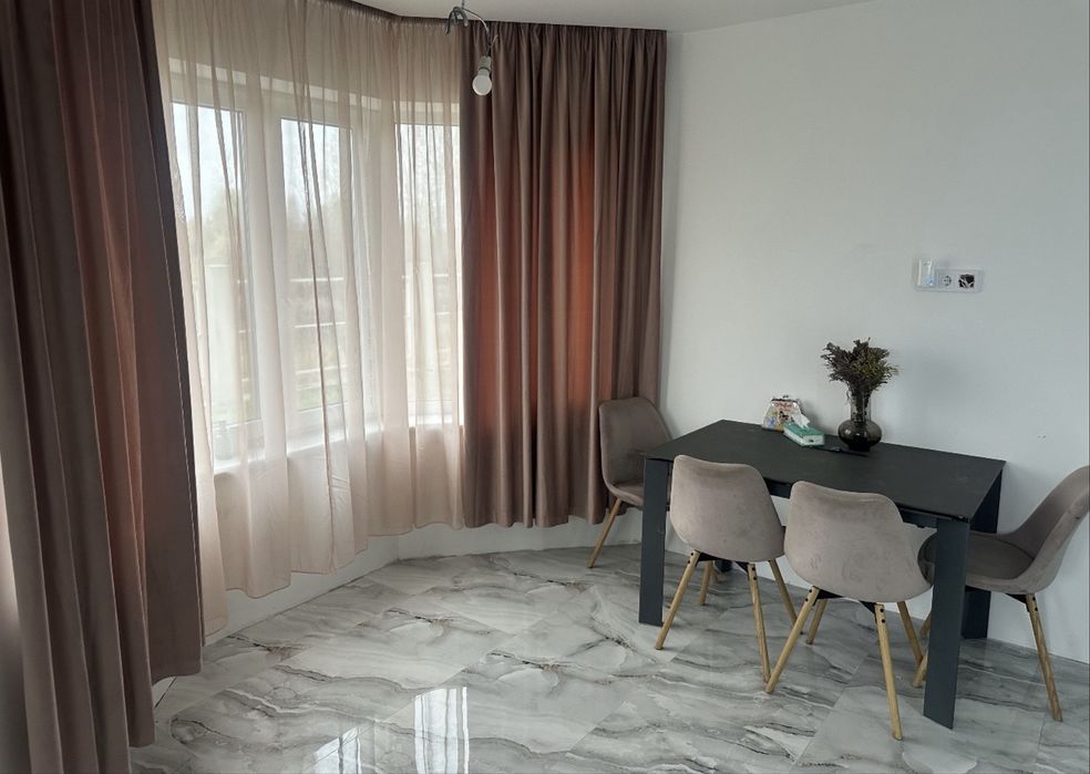 Продаж Нового сучасного Будинку 155 кв.м 10 сот