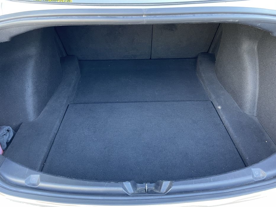 Tesla Model 3  Longe Range Dual Motor