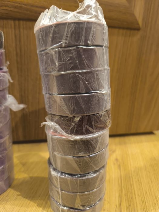 Taśma elektroizolacyjna temflex 1500