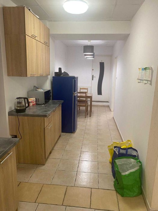 Tanie noclegi, noclegi pracownicze,pokoje, noclegi dla firm 40 zł