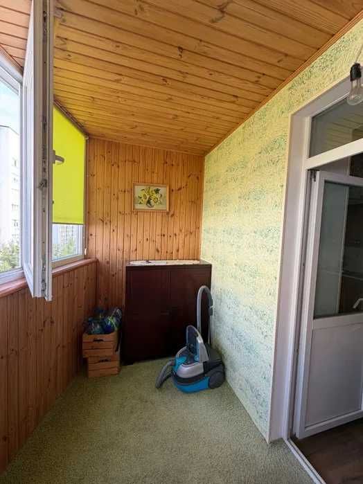 Оренда 1 к.квартири ЖК Софія Софіївська Борщагівка