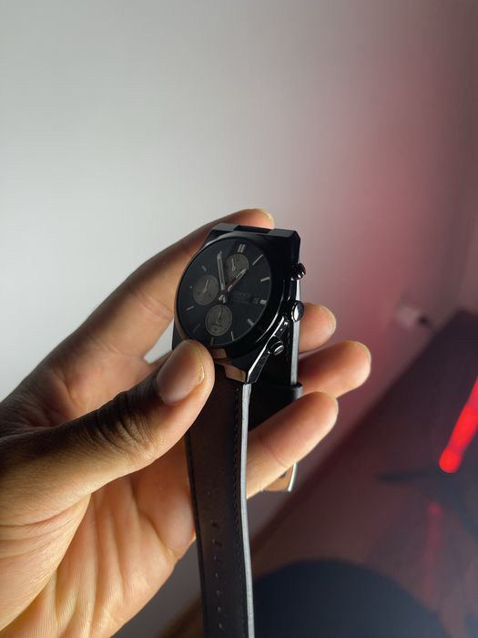 Relogio Casio homem