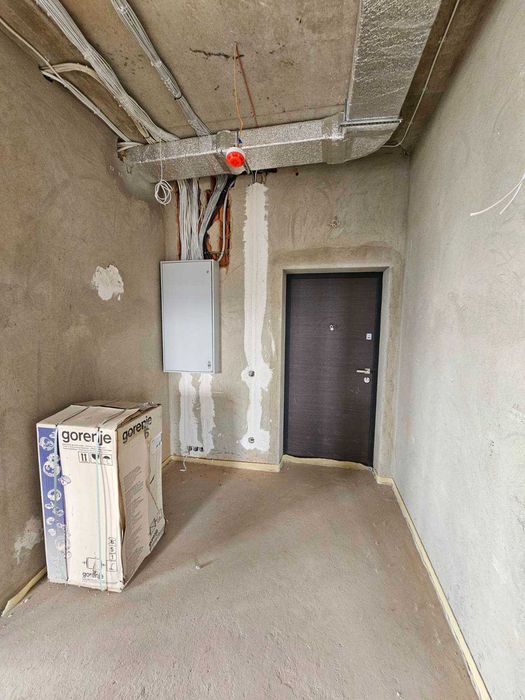 2-rooms apartment apartment by the address st. Kapushanskaya (area 106 m²) - Atlanta.ua - photo 11