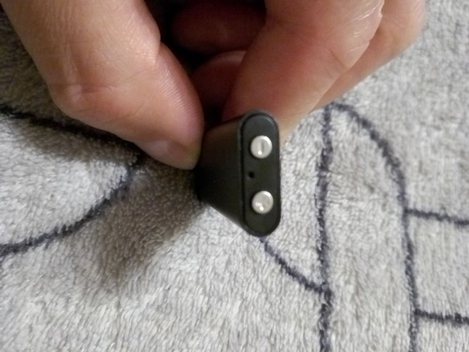 Памяти 8ГБ 8GB Stk 200 цифровой мини диктофон. 30 часов безперерывной