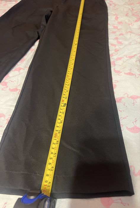 Нові брюки Adidas&ClimaLite(оригінал) розмір 34/32