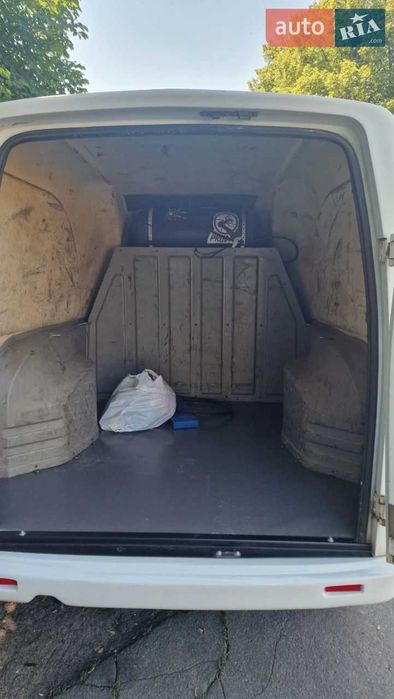 Богдан 2310 2011