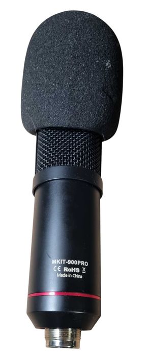 Mikrofon Mozos MKIT-900 PRO
