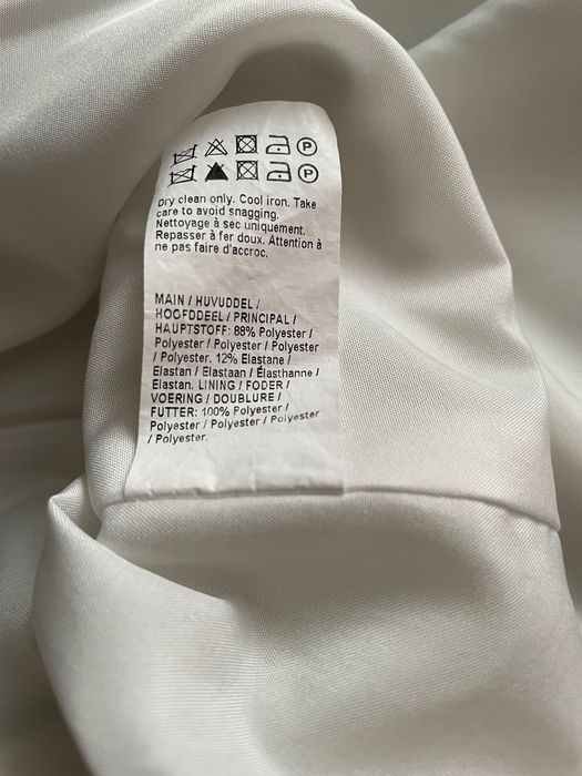 Жіночий блейзер піджак River Island, m-l-xl