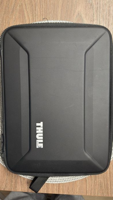 Pokroweic, Etui, Case na laptopa 13 cali Apple