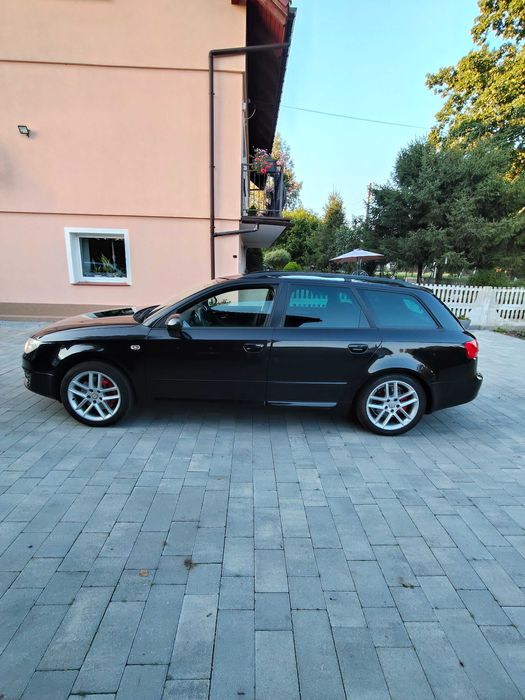 Seat Exeo 1.8T + LPG