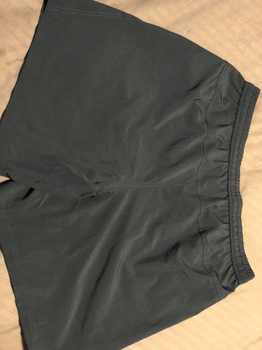 Шёрты Найк мужские .оригинал .