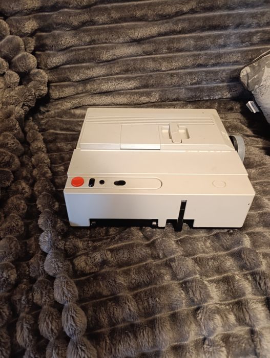 projetor diamator typ 1002 af64170325170434121