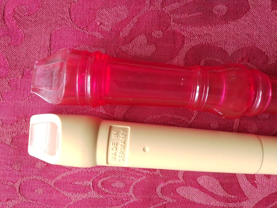 Flim!Flim!Sons veranis-Flauta Yamaha6E-F.Hohher5Eou2-10E-Lol-2EDesde2E64175802655233122