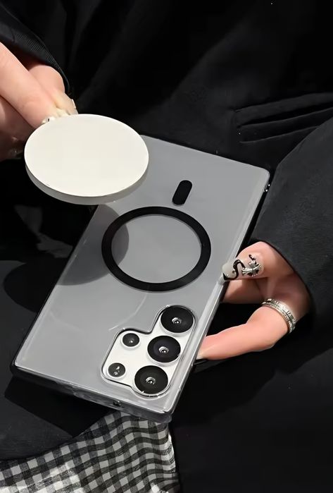 Etui samsung s24 ultra