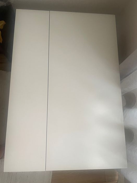 Móvel de centro JOM