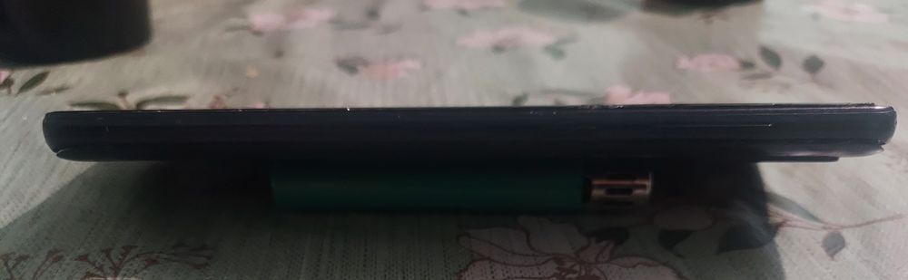 Samsung a 21 s на запчасти