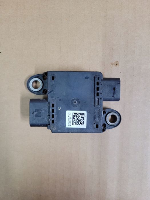 czujnik nox volkswagen t6 04l906261b
