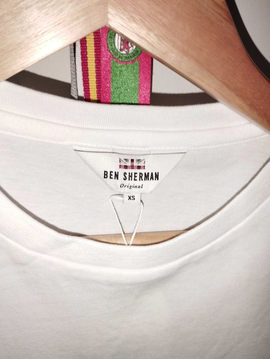 T shirt com qualidade c/ etiqueta