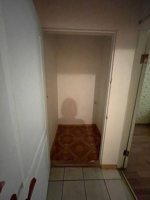 3-кімнатна квартира за адресою Куликове поле пл. (площа 93 м²) - Atlanta.ua - фото 11