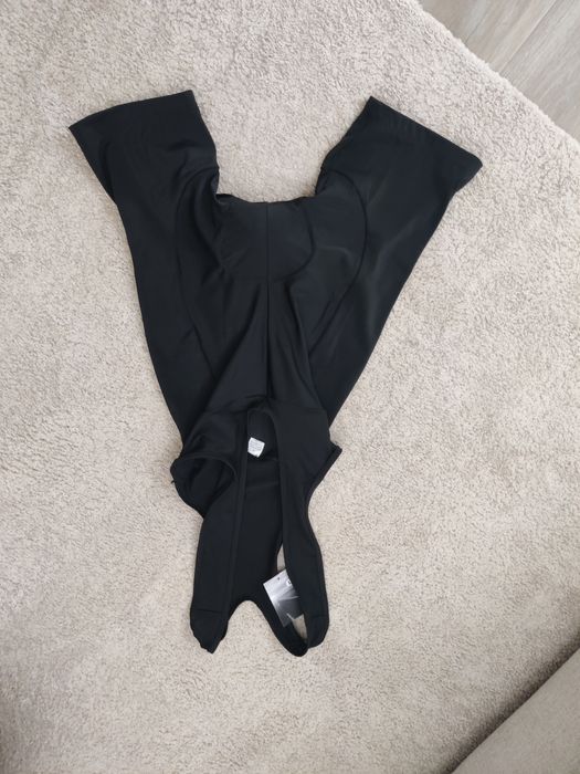 Equipamento ciclismo