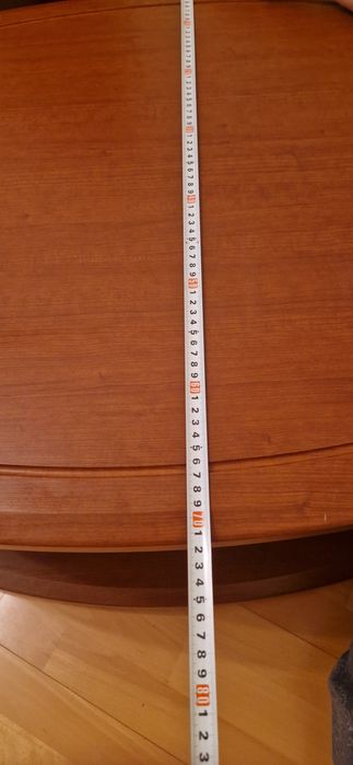 Стіл журнальний самовивіз з Самбора