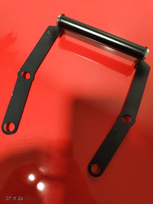 Suporte telefone telemóvel gps VOGE SR1