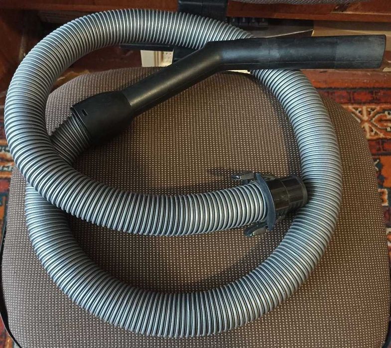 Шланг от пылесоса Samsung