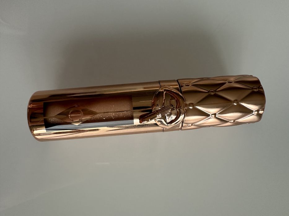 Charlotte Tilbury blyszczyk big lip plumpgasm