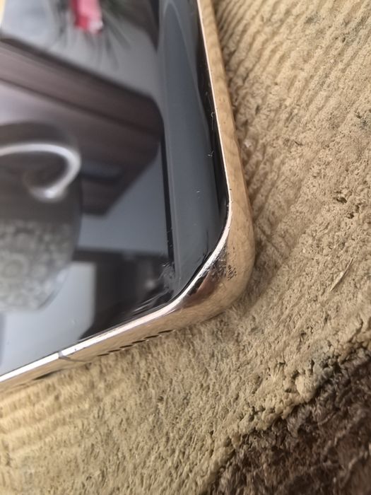 Telefon Huawei Mate 50PRO