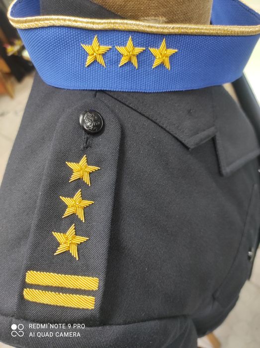 Haft ręczny bajorkiem