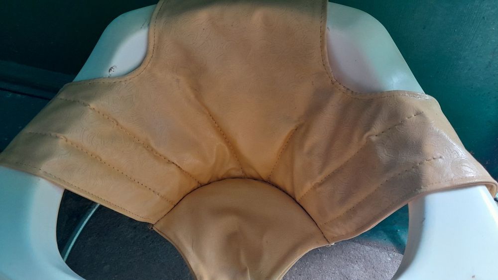 Ходунки детские;)