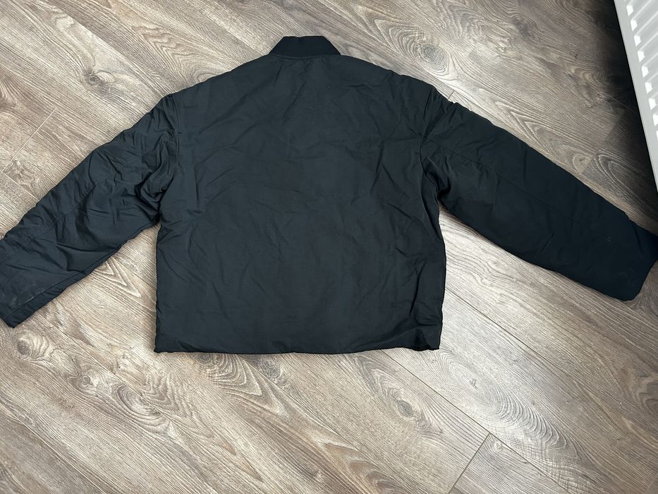 Продам куртку H&M