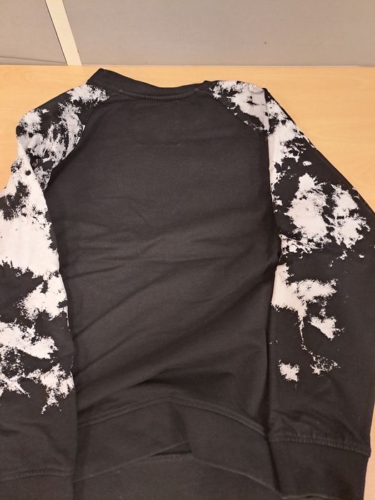 Bluza dresowa Reserved, rozm.152