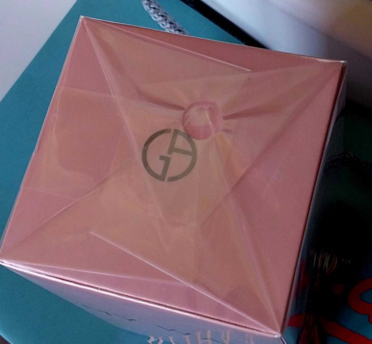 Духи Армани Май Вей 90 мл