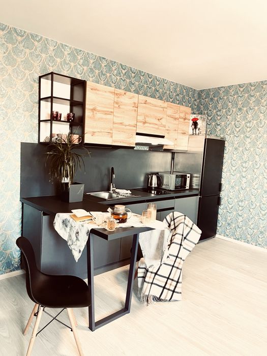 Пивзавод , Лагуна подобово погодинно