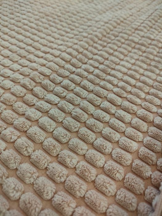 3 fronhas de almofadas