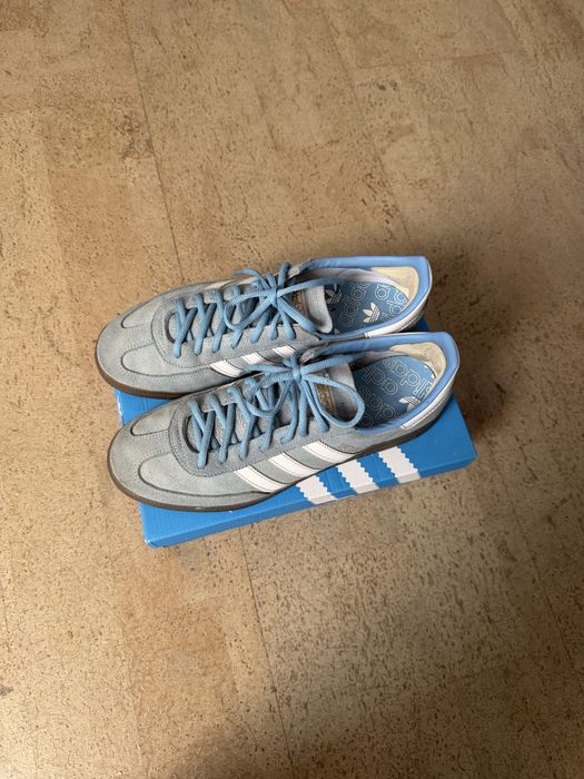 Adidas Spezial 44