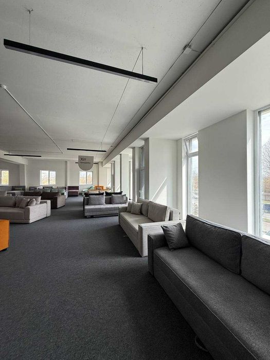 Продаж приміщення в круті локації.