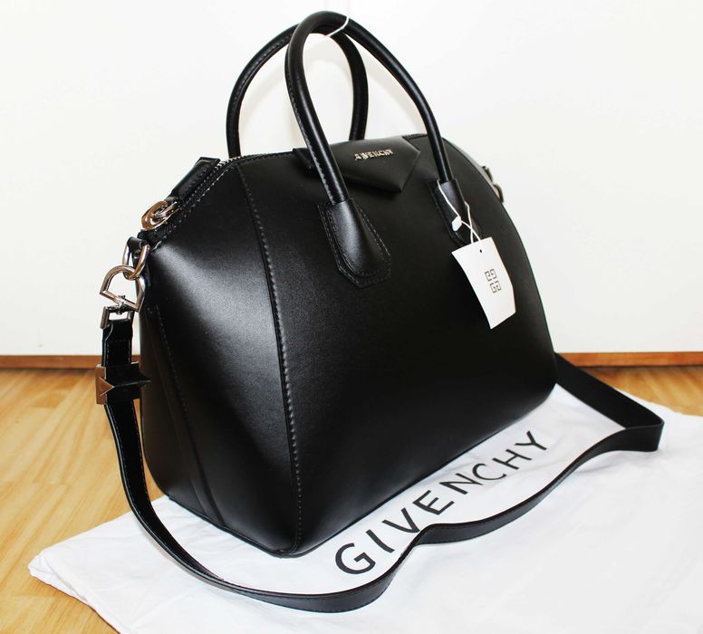 Torebka Givenchy Antigona