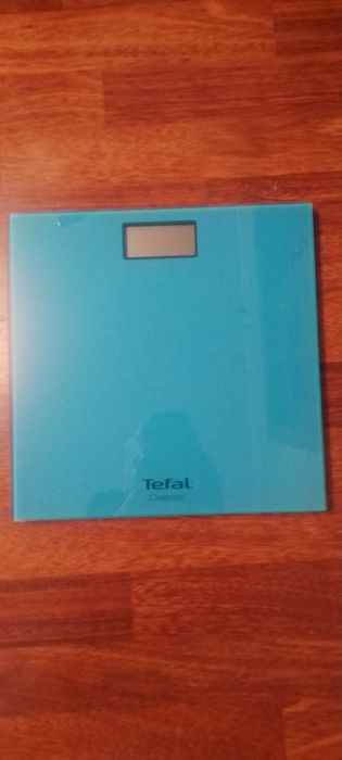 Напольные весы  Tefal