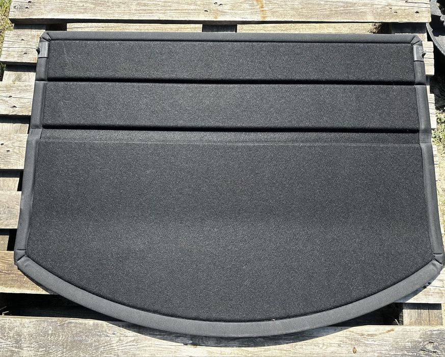 Полка багажника Tesla model Y , 2020-2024
