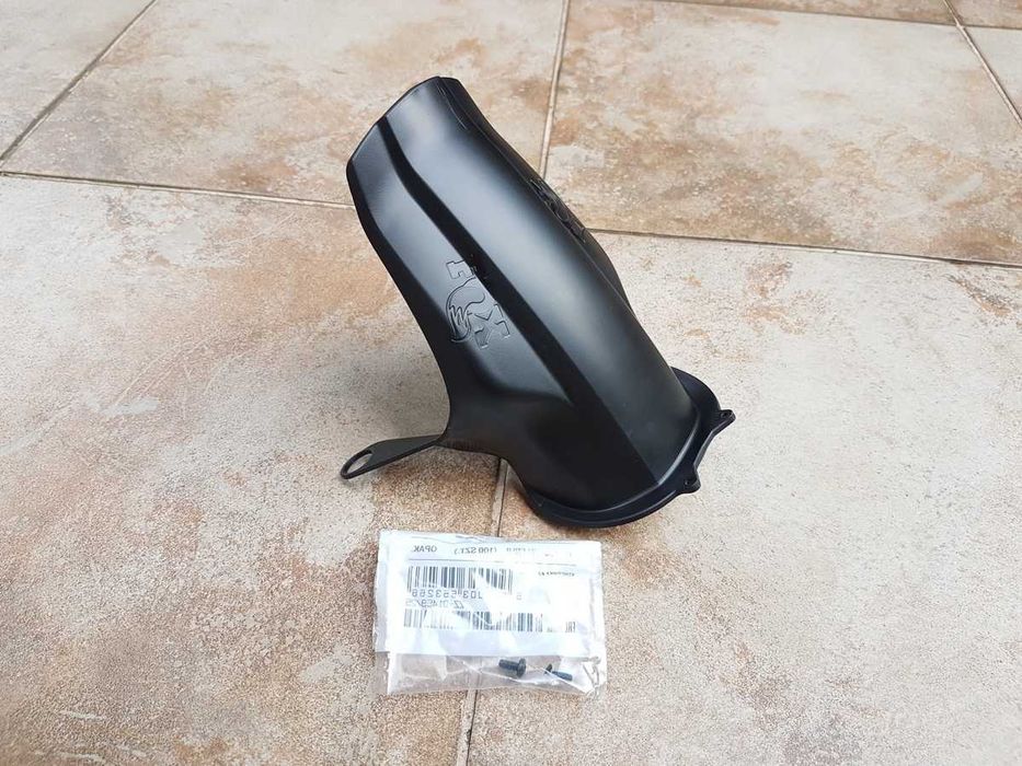błotnik przedni FOX Mud Guard 36 / 38