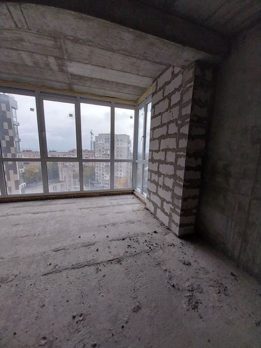 Продам 2к квартиру ЖК Рыбинский, пр. Науки