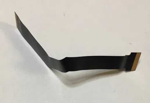 Taśma Matrycy LCD do SAMSUNG XE700T1C
