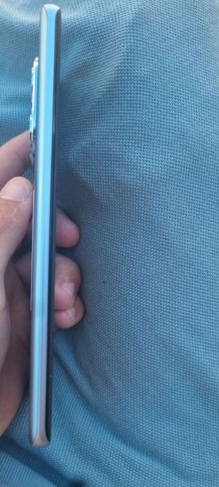 Vendo o troco redmi note 15 128GB 6 de RAM