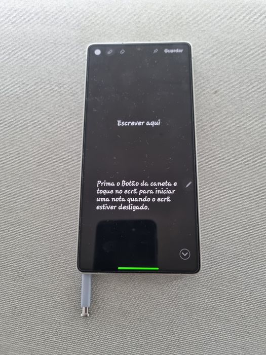 Samsung s25 Ultra 12gb 256gb