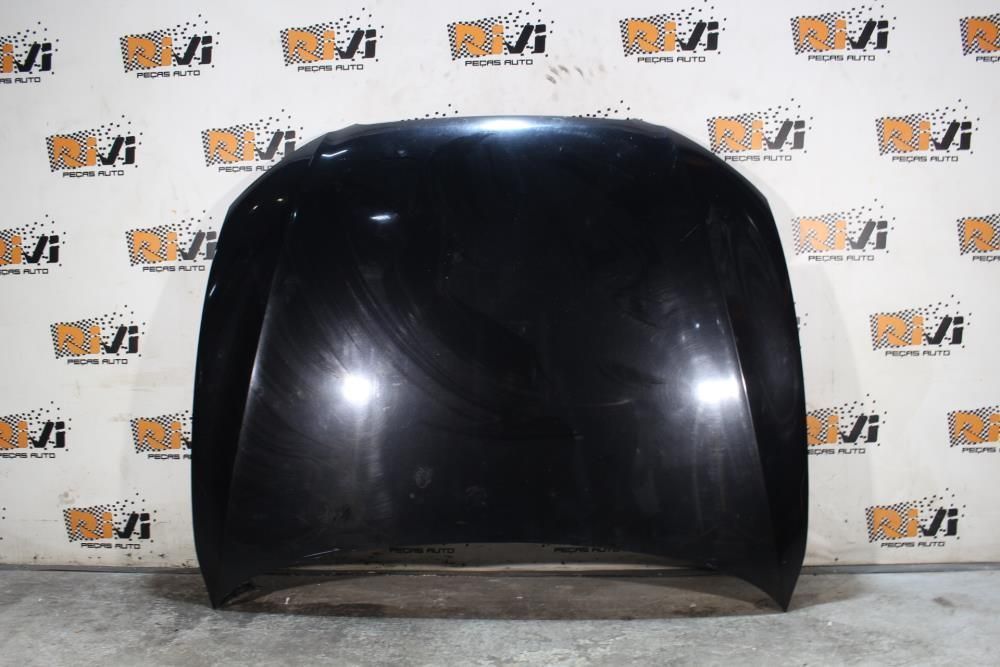 Capot Audi A5 Sportback (8Ta)  Capot Audi A5 8T