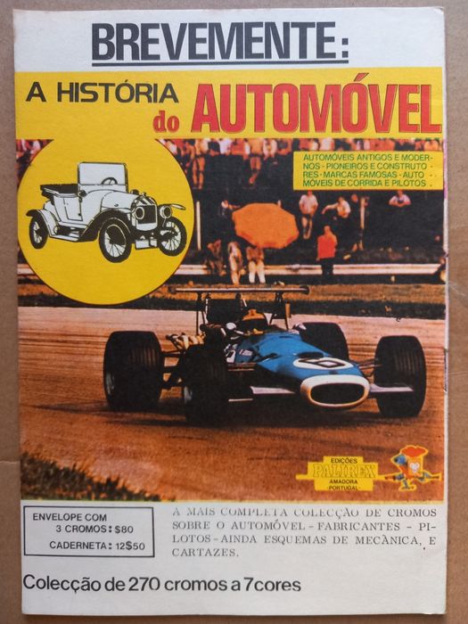 Revista da Coleção "Oeste Selvagem", Nº 63, (Ed. Palirex)