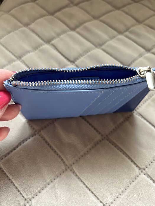 Portfel/etui Venezia